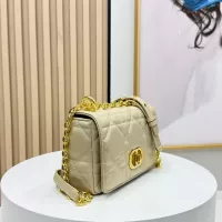Cheap Christian Dior AAA Quality Messenger Bags For Women #1357292 Replica Wholesale [$85.00 USD] [ITEM#1357292] on Replica Christian Dior AAA Quality Messenger Bags