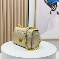 Cheap Christian Dior AAA Quality Messenger Bags For Women #1357292 Replica Wholesale [$85.00 USD] [ITEM#1357292] on Replica Christian Dior AAA Quality Messenger Bags
