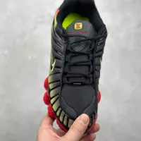 Cheap Nike Air Max DN For Women #1357294 Replica Wholesale [$82.00 USD] [ITEM#1357294] on Replica Nike Air Max DN8