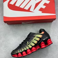 Cheap Nike Air Max DN For Women #1357294 Replica Wholesale [$82.00 USD] [ITEM#1357294] on Replica Nike Air Max DN8