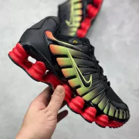Cheap Nike Air Max DN For Women #1357294 Replica Wholesale [$82.00 USD] [ITEM#1357294] on Replica Nike Air Max DN8