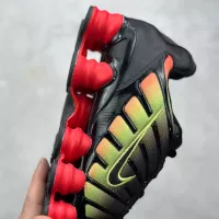 Cheap Nike Air Max DN For Women #1357294 Replica Wholesale [$82.00 USD] [ITEM#1357294] on Replica Nike Air Max DN8