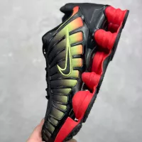 Cheap Nike Air Max DN For Women #1357294 Replica Wholesale [$82.00 USD] [ITEM#1357294] on Replica Nike Air Max DN8