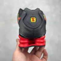 Cheap Nike Air Max DN For Women #1357294 Replica Wholesale [$82.00 USD] [ITEM#1357294] on Replica Nike Air Max DN8