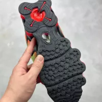 Cheap Nike Air Max DN For Women #1357294 Replica Wholesale [$82.00 USD] [ITEM#1357294] on Replica Nike Air Max DN8