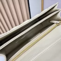 Cheap Christian Dior AAA Quality Messenger Bags For Women #1357296 Replica Wholesale [$92.00 USD] [ITEM#1357296] on Replica Christian Dior AAA Quality Messenger Bags