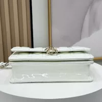 Cheap Christian Dior AAA Quality Messenger Bags For Women #1357297 Replica Wholesale [$92.00 USD] [ITEM#1357297] on Replica Christian Dior AAA Quality Messenger Bags