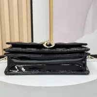Cheap Christian Dior AAA Quality Messenger Bags For Women #1357298 Replica Wholesale [$92.00 USD] [ITEM#1357298] on Replica Christian Dior AAA Quality Messenger Bags