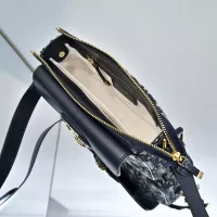Cheap Christian Dior AAA Quality Messenger Bags For Women #1357300 Replica Wholesale [$85.00 USD] [ITEM#1357300] on Replica Christian Dior AAA Quality Messenger Bags