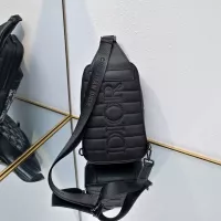 Cheap Christian Dior AAA Man Messenger Bags #1357302 Replica Wholesale [$88.00 USD] [ITEM#1357302] on Replica Christian Dior AAA Man Messenger Bags