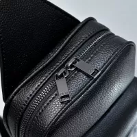 Cheap Christian Dior AAA Man Messenger Bags #1357302 Replica Wholesale [$88.00 USD] [ITEM#1357302] on Replica Christian Dior AAA Man Messenger Bags