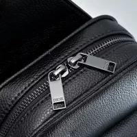 Cheap Christian Dior AAA Man Messenger Bags #1357303 Replica Wholesale [$88.00 USD] [ITEM#1357303] on Replica Christian Dior AAA Man Messenger Bags