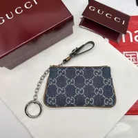 Cheap Gucci Bag Buckle #1357305 Replica Wholesale [$56.00 USD] [ITEM#1357305] on Replica Gucci Key Holder And Bag Buckle