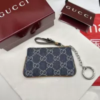 Cheap Gucci Bag Buckle #1357305 Replica Wholesale [$56.00 USD] [ITEM#1357305] on Replica Gucci Key Holder And Bag Buckle