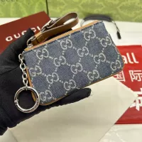 Cheap Gucci Bag Buckle #1357305 Replica Wholesale [$56.00 USD] [ITEM#1357305] on Replica Gucci Key Holder And Bag Buckle