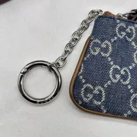 Cheap Gucci Bag Buckle #1357305 Replica Wholesale [$56.00 USD] [ITEM#1357305] on Replica Gucci Key Holder And Bag Buckle