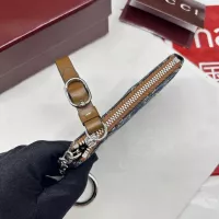 Cheap Gucci Bag Buckle #1357305 Replica Wholesale [$56.00 USD] [ITEM#1357305] on Replica Gucci Key Holder And Bag Buckle