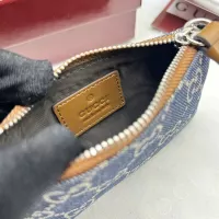 Cheap Gucci Bag Buckle #1357305 Replica Wholesale [$56.00 USD] [ITEM#1357305] on Replica Gucci Key Holder And Bag Buckle