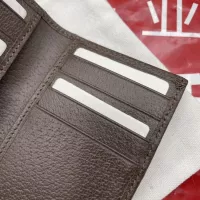 Cheap Gucci Card Case #1357310 Replica Wholesale [$60.00 USD] [ITEM#1357310] on Replica Gucci Wallets
