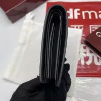 Cheap Gucci Wallets #1357314 Replica Wholesale [$60.00 USD] [ITEM#1357314] on Replica Gucci Wallets