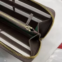 Cheap Gucci AAA Card Case #1357322 Replica Wholesale [$80.00 USD] [ITEM#1357322] on Replica Gucci AAA Wallets