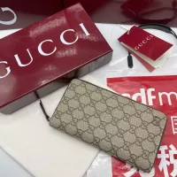 Cheap Gucci AAA Card Case #1357326 Replica Wholesale [$80.00 USD] [ITEM#1357326] on Replica Gucci AAA Wallets