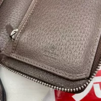Cheap Gucci AAA Card Case #1357326 Replica Wholesale [$80.00 USD] [ITEM#1357326] on Replica Gucci AAA Wallets
