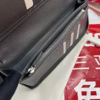 Cheap Gucci AAA Card Case #1357328 Replica Wholesale [$80.00 USD] [ITEM#1357328] on Replica Gucci AAA Wallets