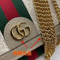 Cheap Gucci AAA Card Case #1357331 Replica Wholesale [$102.00 USD] [ITEM#1357331] on Replica Gucci AAA Wallets