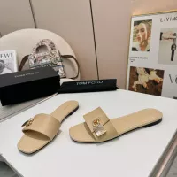 Cheap Tom Ford Slippers For Women #1357335 Replica Wholesale [$82.00 USD] [ITEM#1357335] on Replica Tom Ford Slippers