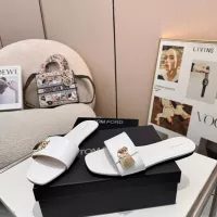 Cheap Tom Ford Slippers For Women #1357336 Replica Wholesale [$82.00 USD] [ITEM#1357336] on Replica Tom Ford Slippers