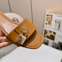 Cheap Tom Ford Slippers For Women #1357337 Replica Wholesale [$82.00 USD] [ITEM#1357337] on Replica Tom Ford Slippers