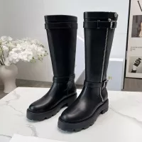 Cheap Christian Dior Boots For Women #1357344 Replica Wholesale [$160.00 USD] [ITEM#1357344] on Replica Christian Dior Boots