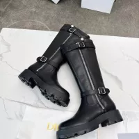 Cheap Christian Dior Boots For Women #1357344 Replica Wholesale [$160.00 USD] [ITEM#1357344] on Replica Christian Dior Boots