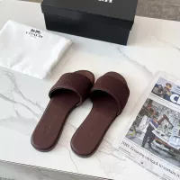 Cheap Coach Slippers For Women #1357347 Replica Wholesale [$82.00 USD] [ITEM#1357347] on Replica Coach Slippers
