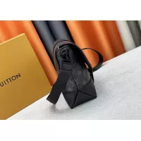 Cheap Louis Vuitton AAA Man Messenger Bags #1357349 Replica Wholesale [$76.00 USD] [ITEM#1357349] on Replica Louis Vuitton AAA Man Messenger Bags