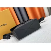 Cheap Louis Vuitton AAA Man Messenger Bags #1357349 Replica Wholesale [$76.00 USD] [ITEM#1357349] on Replica Louis Vuitton AAA Man Messenger Bags
