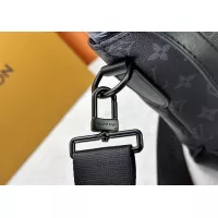 Cheap Louis Vuitton AAA Man Messenger Bags #1357349 Replica Wholesale [$76.00 USD] [ITEM#1357349] on Replica Louis Vuitton AAA Man Messenger Bags