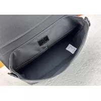 Cheap Louis Vuitton AAA Man Messenger Bags #1357349 Replica Wholesale [$76.00 USD] [ITEM#1357349] on Replica Louis Vuitton AAA Man Messenger Bags