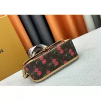 Cheap Louis Vuitton AAA Quality Messenger Bags For Women #1357351 Replica Wholesale [$72.00 USD] [ITEM#1357351] on Replica Louis Vuitton AAA Quality Messenger Bags