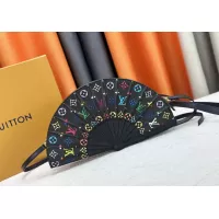 Cheap Louis Vuitton AAA Quality Messenger Bags For Women #1357353 Replica Wholesale [$88.00 USD] [ITEM#1357353] on Replica Louis Vuitton AAA Quality Messenger Bags