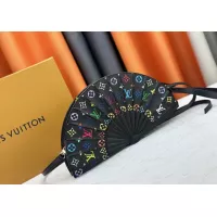Cheap Louis Vuitton AAA Quality Messenger Bags For Women #1357353 Replica Wholesale [$88.00 USD] [ITEM#1357353] on Replica Louis Vuitton AAA Quality Messenger Bags
