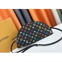 Cheap Louis Vuitton AAA Quality Messenger Bags For Women #1357353 Replica Wholesale [$88.00 USD] [ITEM#1357353] on Replica Louis Vuitton AAA Quality Messenger Bags