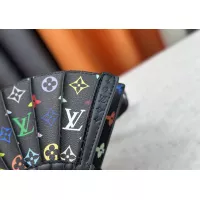 Cheap Louis Vuitton AAA Quality Messenger Bags For Women #1357353 Replica Wholesale [$88.00 USD] [ITEM#1357353] on Replica Louis Vuitton AAA Quality Messenger Bags
