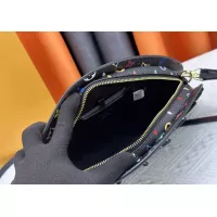 Cheap Louis Vuitton AAA Quality Messenger Bags For Women #1357353 Replica Wholesale [$88.00 USD] [ITEM#1357353] on Replica Louis Vuitton AAA Quality Messenger Bags