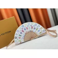 Cheap Louis Vuitton AAA Quality Messenger Bags For Women #1357354 Replica Wholesale [$88.00 USD] [ITEM#1357354] on Replica Louis Vuitton AAA Quality Messenger Bags