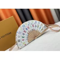 Cheap Louis Vuitton AAA Quality Messenger Bags For Women #1357354 Replica Wholesale [$88.00 USD] [ITEM#1357354] on Replica Louis Vuitton AAA Quality Messenger Bags