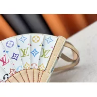 Cheap Louis Vuitton AAA Quality Messenger Bags For Women #1357354 Replica Wholesale [$88.00 USD] [ITEM#1357354] on Replica Louis Vuitton AAA Quality Messenger Bags