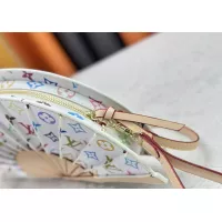 Cheap Louis Vuitton AAA Quality Messenger Bags For Women #1357354 Replica Wholesale [$88.00 USD] [ITEM#1357354] on Replica Louis Vuitton AAA Quality Messenger Bags