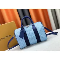 Cheap Louis Vuitton AAA Quality Handbags For Women #1357355 Replica Wholesale [$72.00 USD] [ITEM#1357355] on Replica Louis Vuitton AAA Quality Handbags